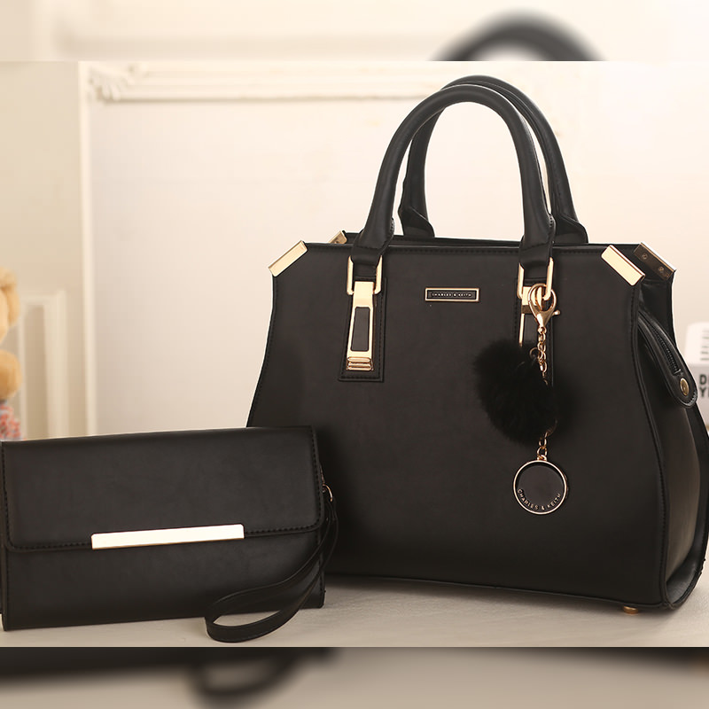 LF2113Black