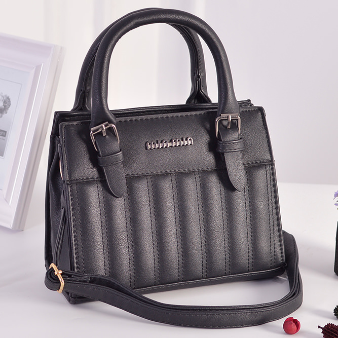 OPC9004Black