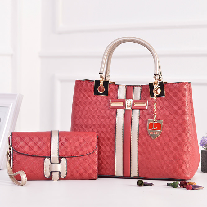 OPC9005Red