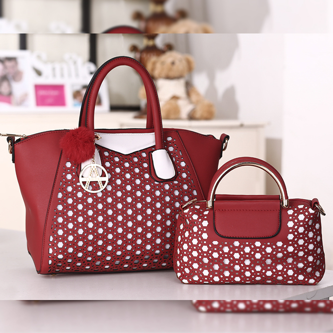 OPC2583Red