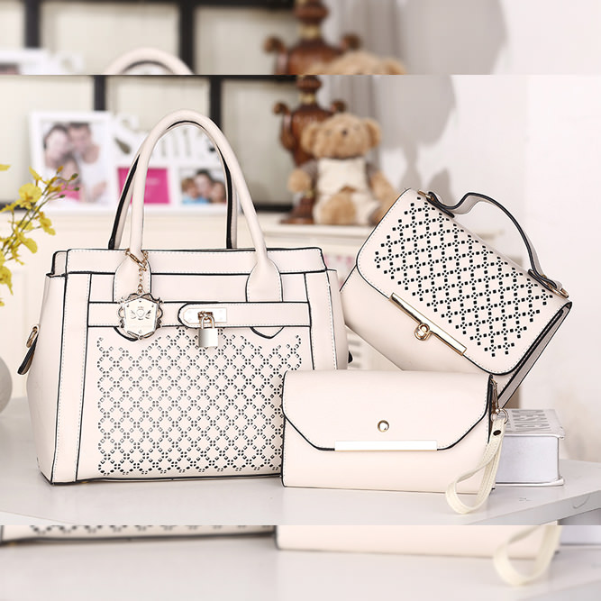 OPC2598Beige