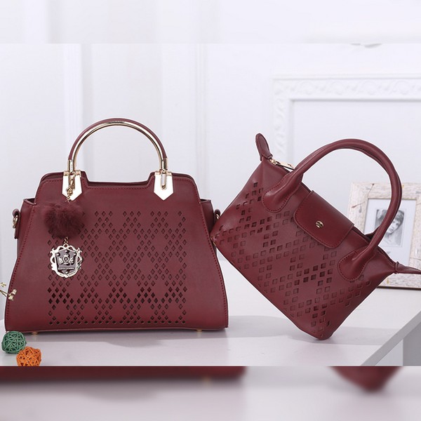 OPC2584Maroon