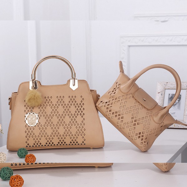 OPC2584Apricot