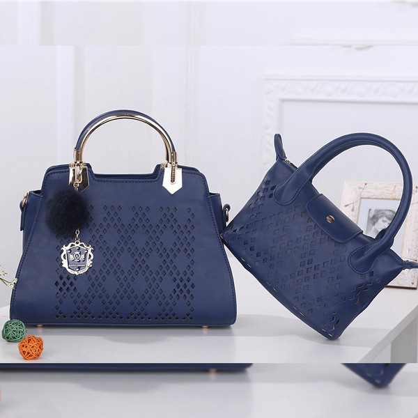 OPC2584Navy