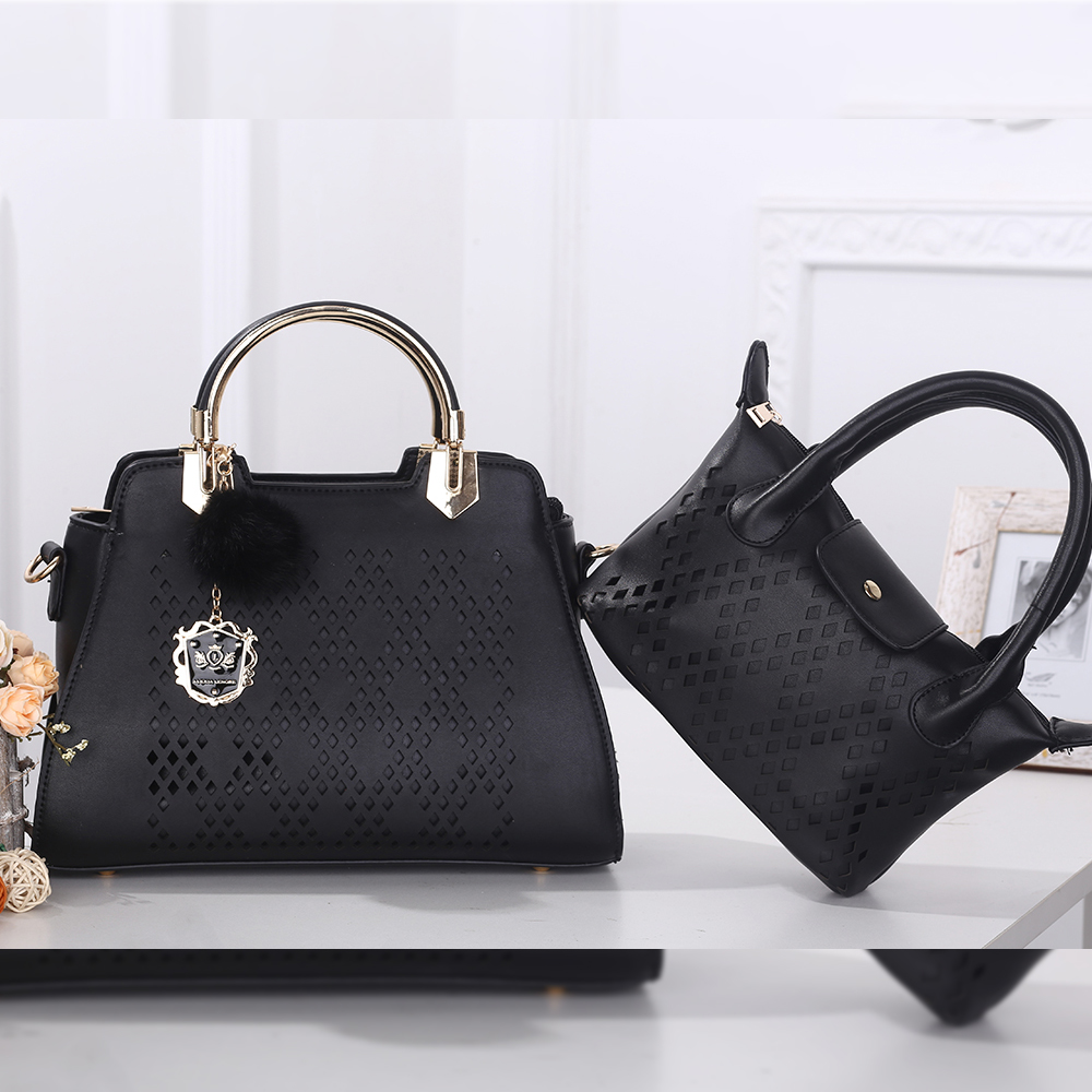 OPC2584Black
