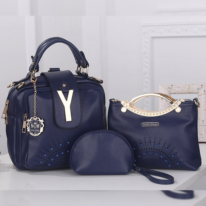 OPC2589Navy