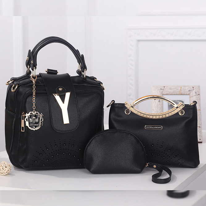 OPC2589Black