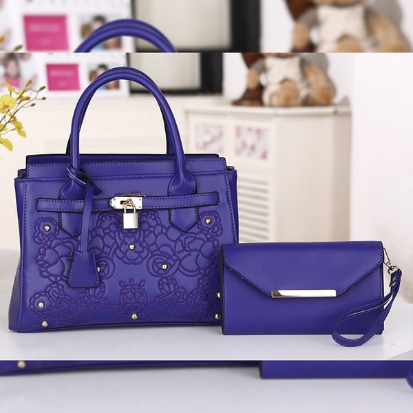 OPC2610Navy