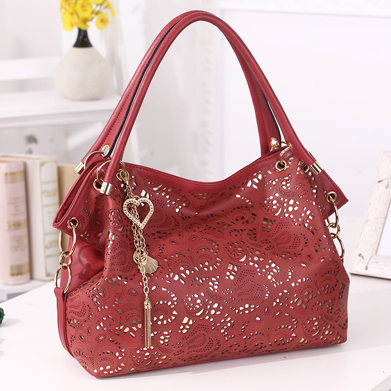 OPC2658Red