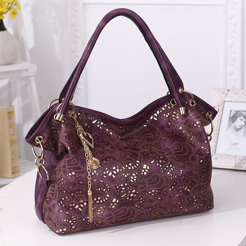OPC2658Purple