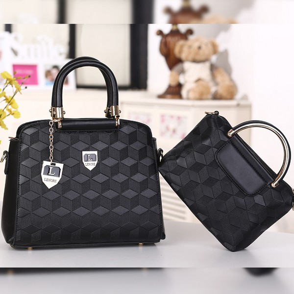 OPC2593Black