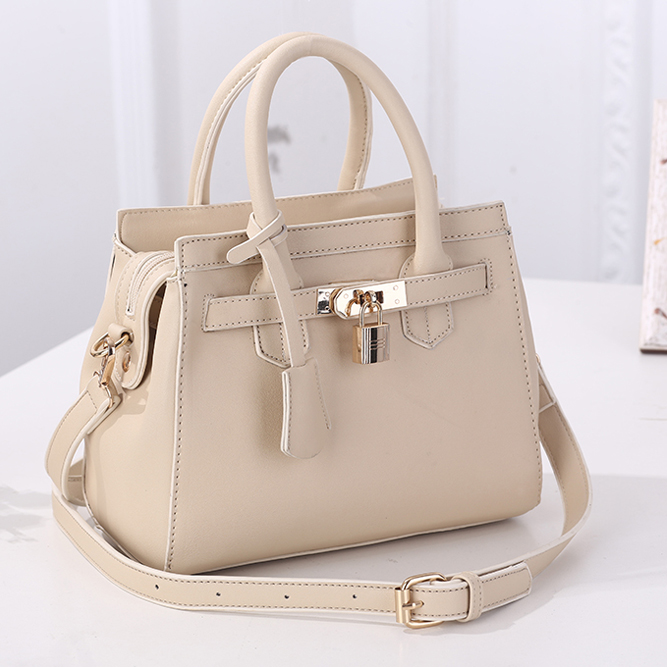 OPC2582Beige