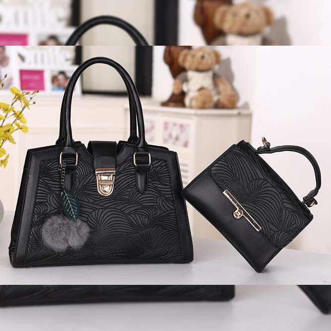 OPC2600Black