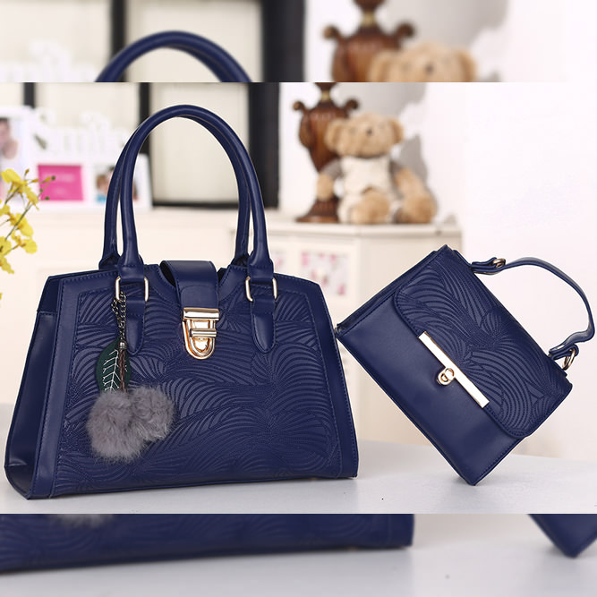 OPC2600Navy