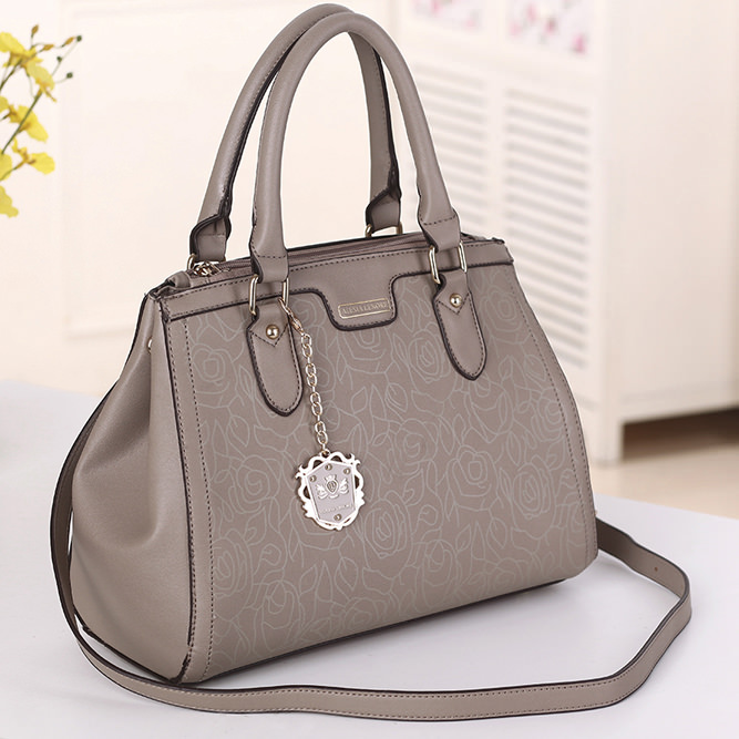 OPC2601Khaki