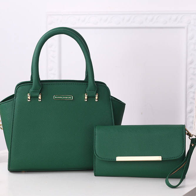 OPC2642Green