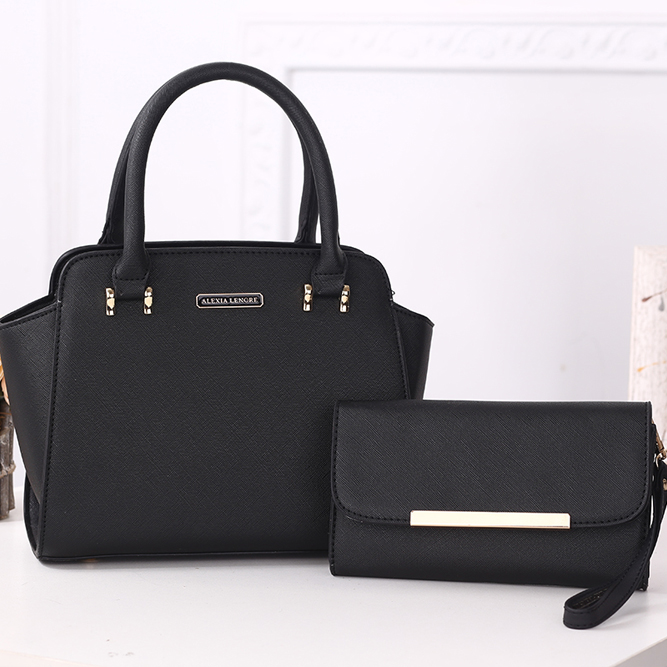 OPC2642Black