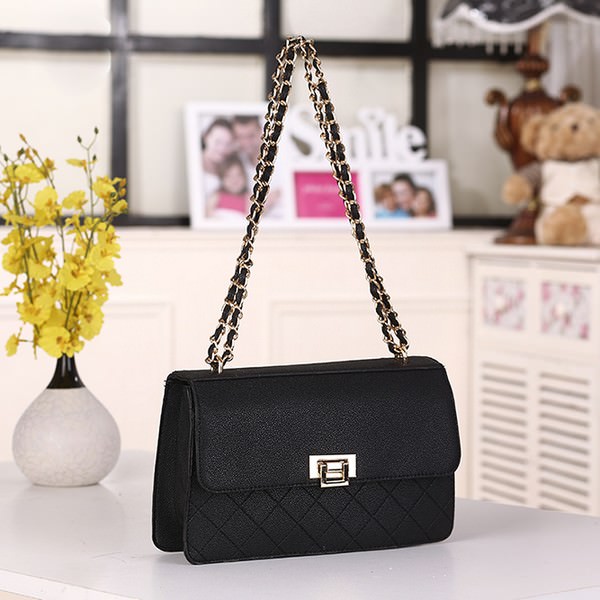 OPC2606Black