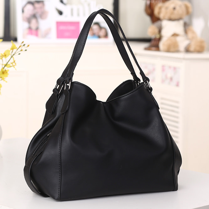 OPC2602Black
