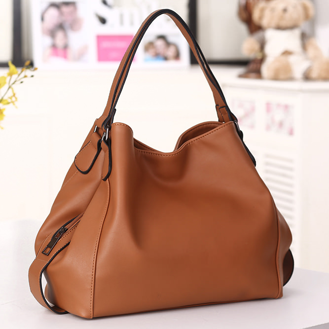 OPC2602Brown