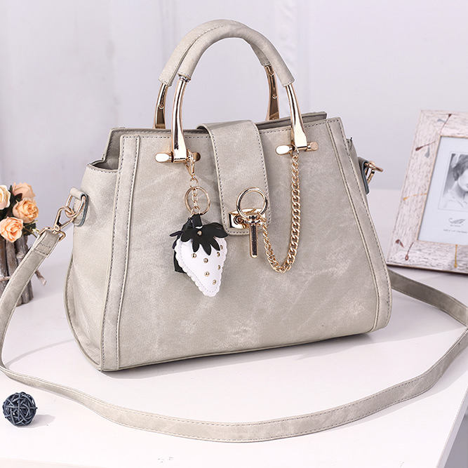 OPC2588Gray