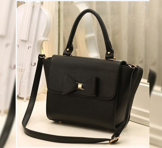 OPC1988Black