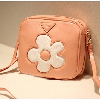 OPC1137Pink