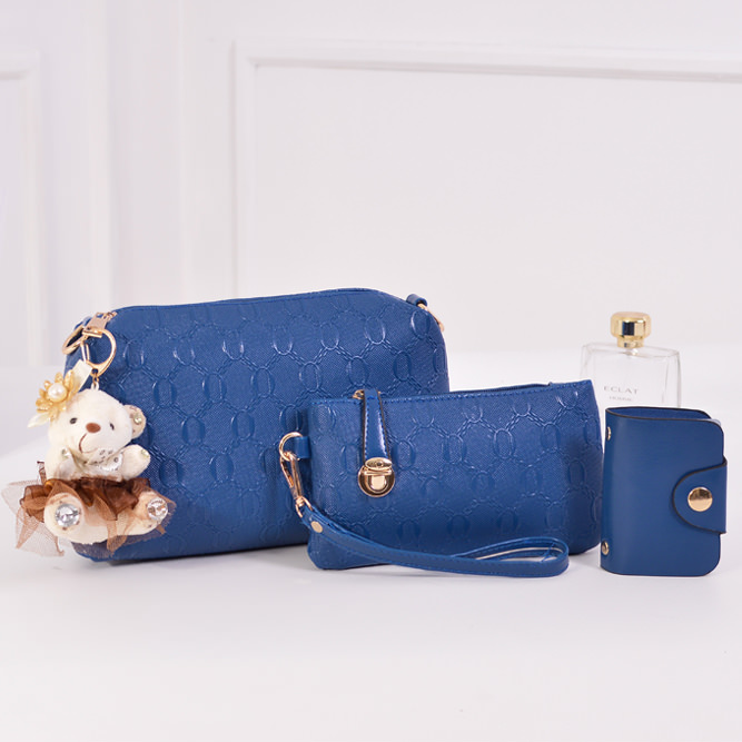 OPC813Blue