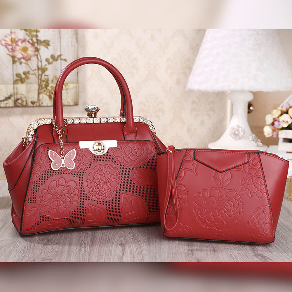 IV2407Red