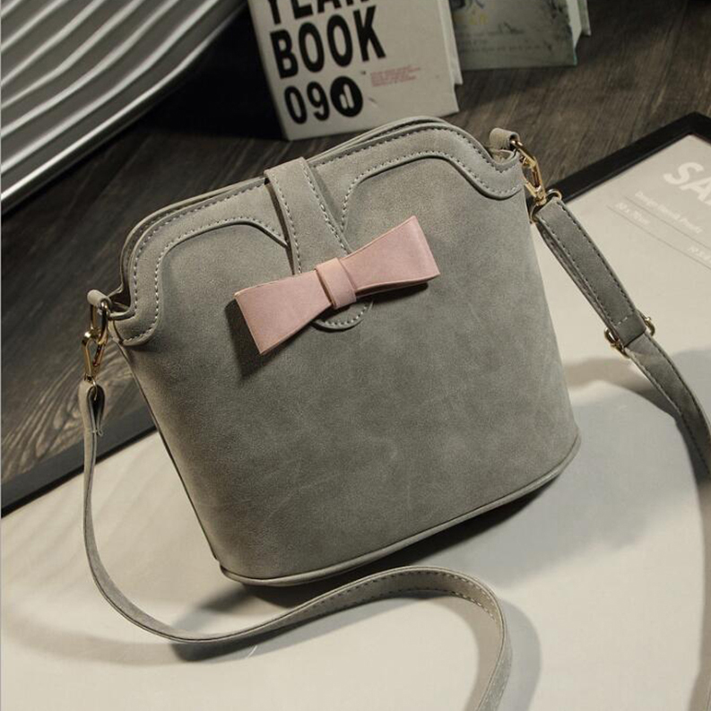 KPC7001Gray