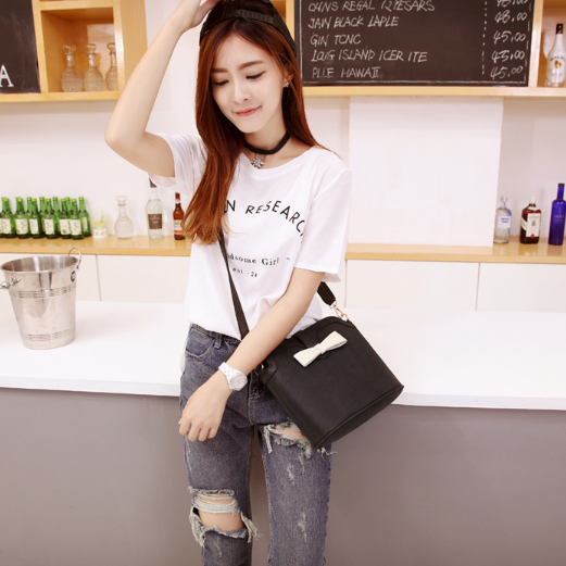 KPC7001Black