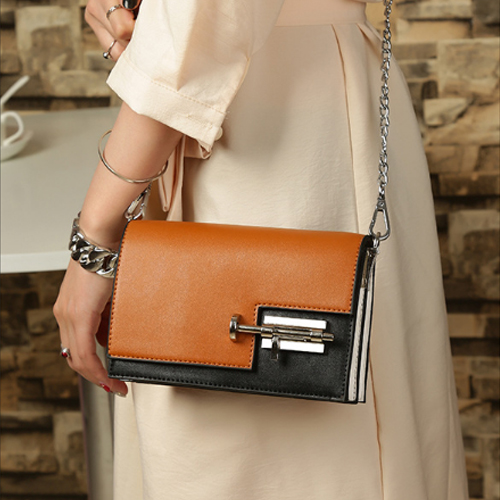KPC7002Brown