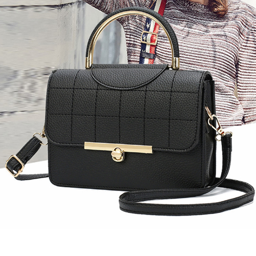 KPC7003Black