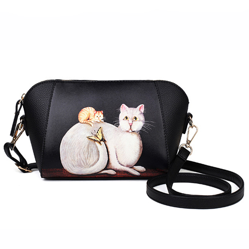 KPC7005Black