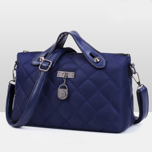 KPC7006Navy