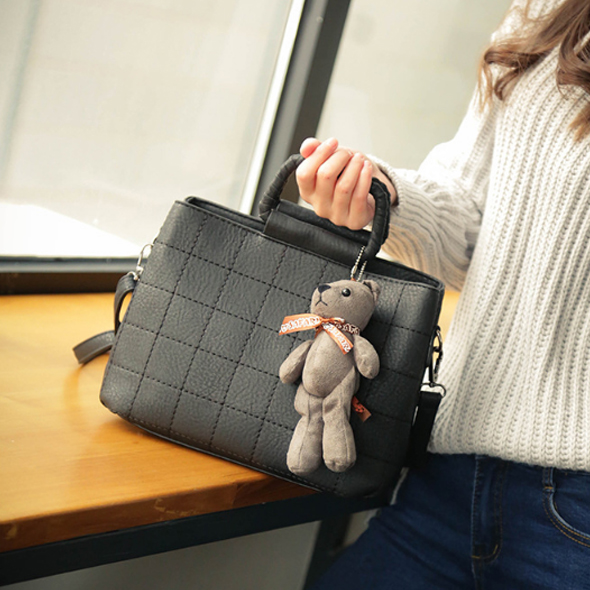 KPC7008Gray