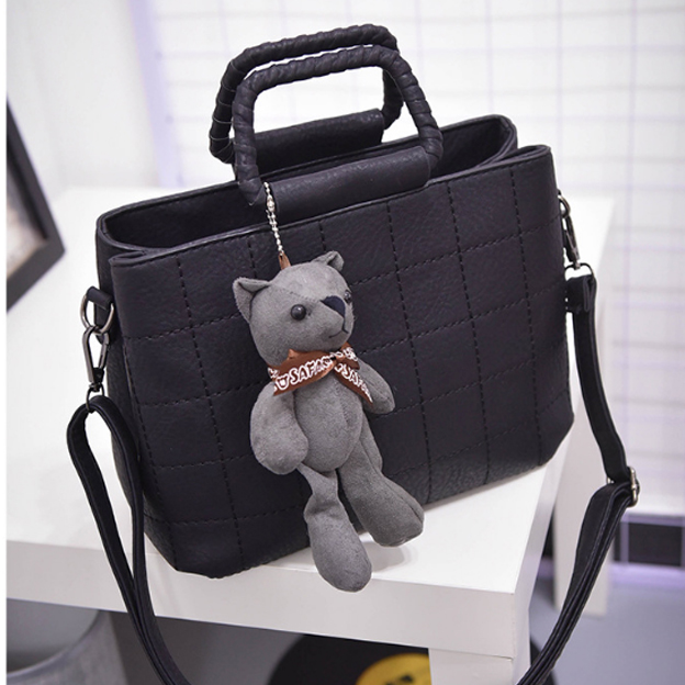 KPC7008Black