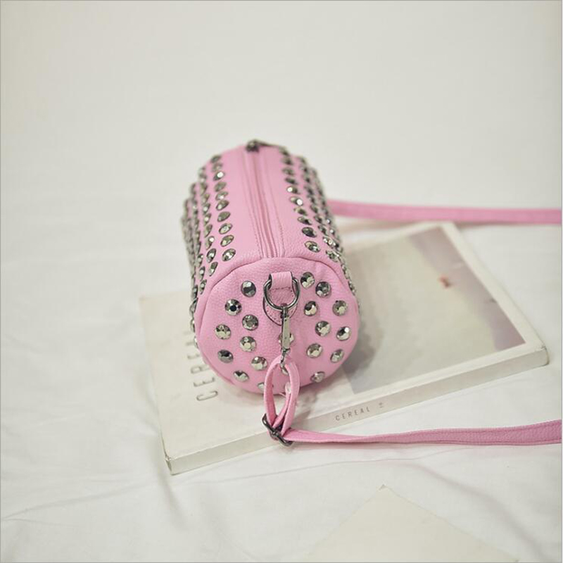 KPC7009Pink