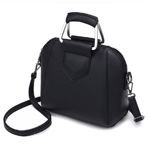 KPC7010Black