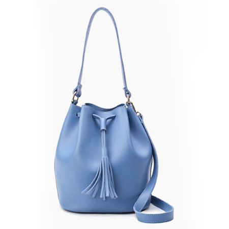 KPC7011Blue