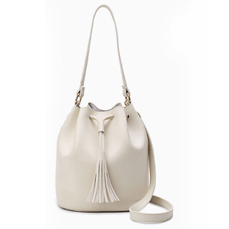 KPC7011White
