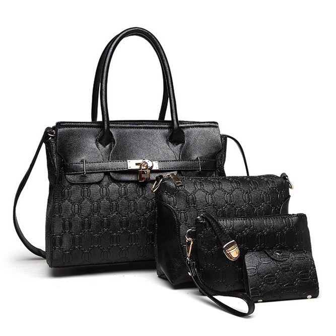 KPC7013Black