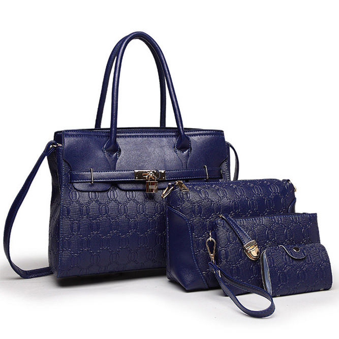 KPC7013Navy