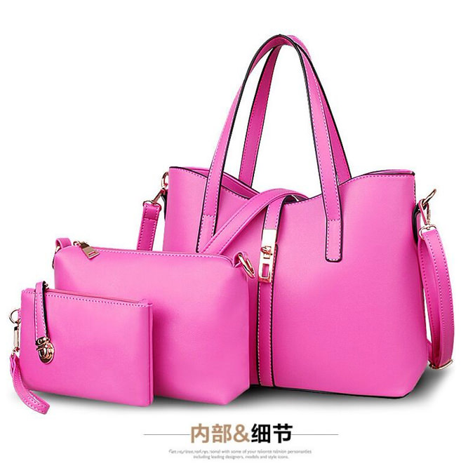 KPC7014Rosered