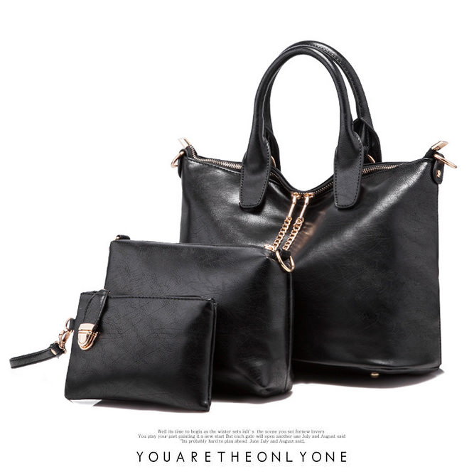 KPC7015Black