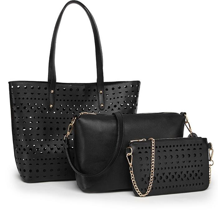 KPC7017Black