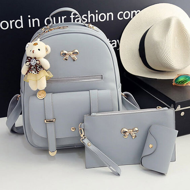 KPC7018Gray
