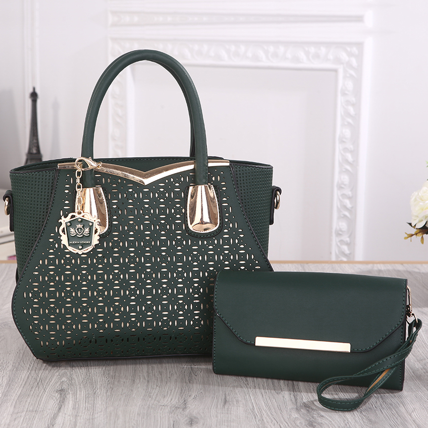 OPC2644Green