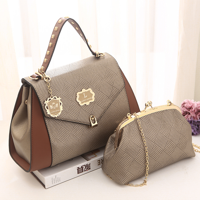 OPC2645Gold