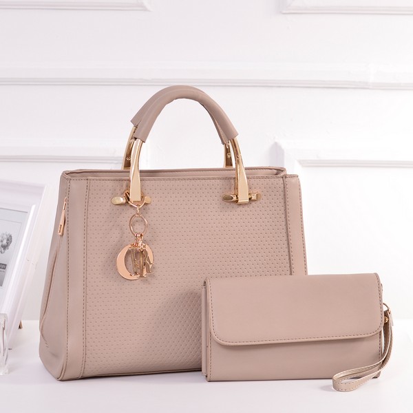 OPC2622Apricot